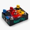 Jam Pedals Ripply Fall Bass 1