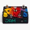 Jam Pedals Ripply Fall Bass 6