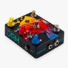 Jam Pedals Ripply Fall Bass 7