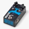 Jam Pedals waterfall bass 1