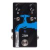 Jam Pedals waterfall bass