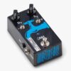 Jam Pedals waterfall bass 2