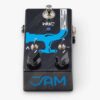 Jam Pedals waterfall bass 3