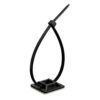 Rockboard Cable Set 1 04