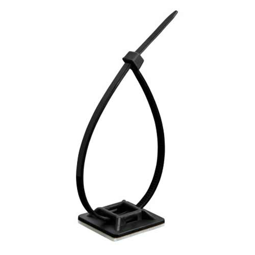 Rockboard Cable Set 1 04