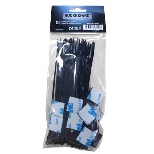 Rockboard Cable Set 1 05