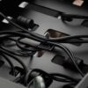 Rockboard Cable Set 1 Lifestyle 01