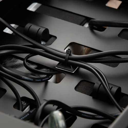 Rockboard Cable Set 1 Lifestyle 01