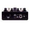 Source Audio Encouter Ambient Delay Reverb 1