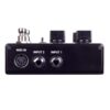 Source Audio Encouter Ambient Delay Reverb 3