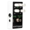 Catalinbread Soft Focus Ghost left