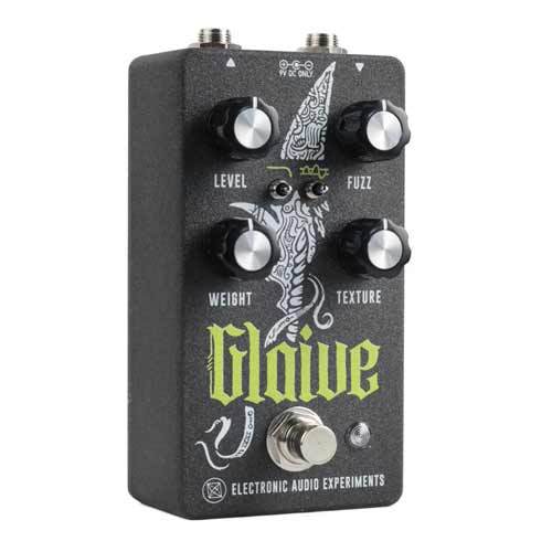 EAE Glave STOCK 3
