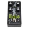 EAE Glave STOCK 4