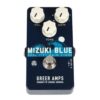 Greer Mizuki Blue STOCK 4
