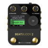Singular Sound BeatBuddy2