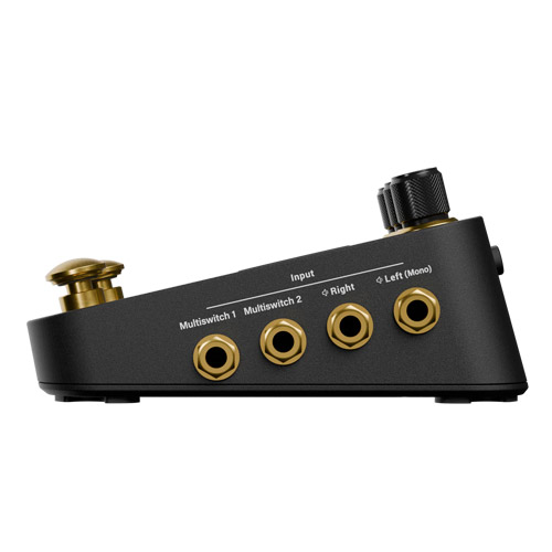 Singular Sound BeatBuddy2 b