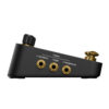 Singular Sound BeatBuddy2 c