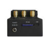 Singular Sound BeatBuddy 10th e