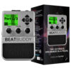 Singular Sound BeatBuddy a