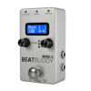 Singular Sound Beat Buddy Mini2