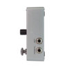 Singular Sound Beat Buddy Mini2 c