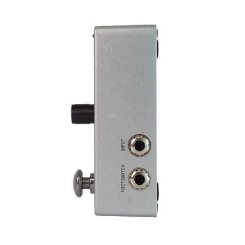 Singular Sound Beat Buddy Mini2 c