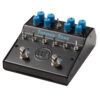 Warm Audio Throne Of Tone Angle
