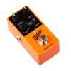nobels mod mini lhp