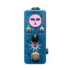 Old Blood Noise Endeavors Expression Ramper Blueberry Dusk