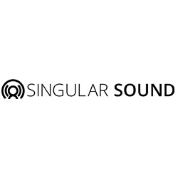 singular sound