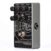 Catalinbread Belle Epoch + side