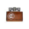 Coppersound Foxcatcher V2 bottom