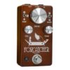 Coppersound Foxcatcher V2 left