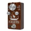 Coppersound Foxcatcher V2 right