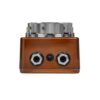 Coppersound Foxcatcher V2 top