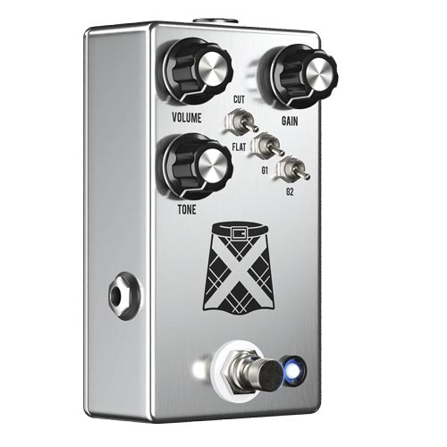 JHS Kilt 10year3 QR copy
