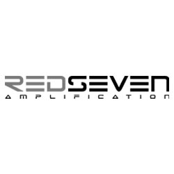 RedSeven
