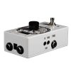RedSeven Amplification NGR 1 Noise Gate 1
