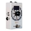 RedSeven Amplification NGR 1 Noise Gate