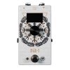 RedSeven Amplification NGR 1 Noise Gate front