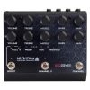 RedSeven Leviathan Preamp