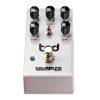 Wampler tcd compulsion drive front.jpg