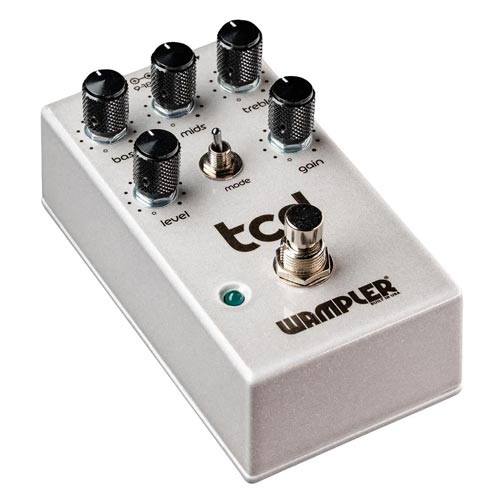 Wampler tcd compulsion drive left side.jpg