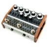 dsm dumblifier overdrive special 3