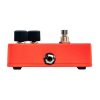 EHX big muff 2 0 left