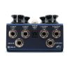 Keeley Electronics Nocturne 002 Jacks scaled.jpg