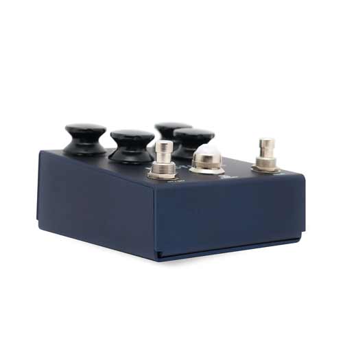 Keeley Electronics Nocturne 004 Angle Right scaled.jpg