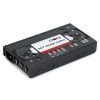 Cioks DC7 VHS
