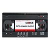 Cioks DC7 VHS 3