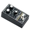 Death By Audio Moonbeam Phaser Diagonal 01 59238340 6202 4391 9b12 ca6558107017 2048x